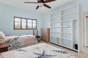 2663 Yellowtail Dr, Marathon, FL 33050 - Photo 29