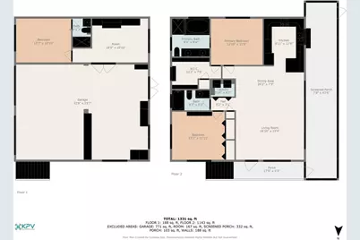 2663 Yellowtail Drive, Marathon, FL 33050 - Photo 51