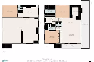 2663 Yellowtail Dr, Marathon, FL 33050 - Photo 51