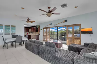 2663 Yellowtail Drive, Marathon, FL 33050 - Photo 15