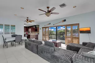 2663 Yellowtail Dr, Marathon, FL 33050 - Photo 15