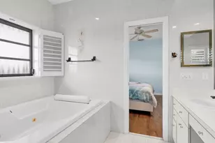 2663 Yellowtail Dr, Marathon, FL 33050 - Photo 27