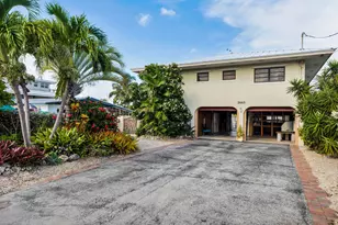 2663 Yellowtail Dr, Marathon, FL 33050 - Photo 33