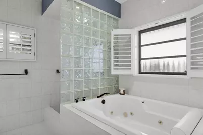 2663 Yellowtail Drive, Marathon, FL 33050 - Photo 25