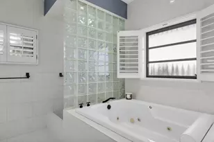 2663 Yellowtail Dr, Marathon, FL 33050 - Photo 25