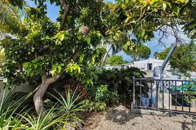 2663 Yellowtail Drive, Marathon, FL 33050 - Photo 49