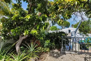 2663 Yellowtail Dr, Marathon, FL 33050 - Photo 49