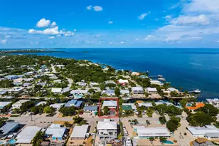 2663 Yellowtail Dr, Marathon, FL 33050 - Photo 3