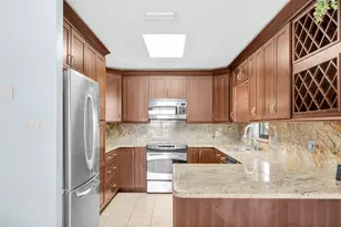 2663 Yellowtail Dr, Marathon, FL 33050 - Photo 17