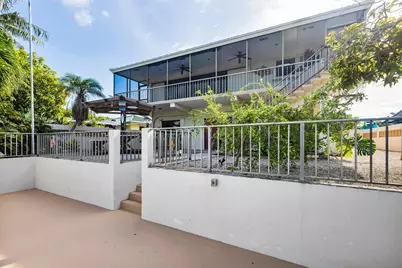 2663 Yellowtail Drive, Marathon, FL 33050 - Photo 37