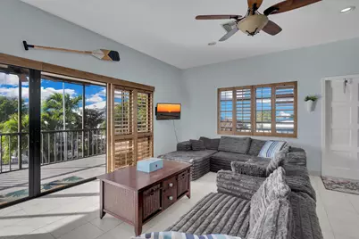 2663 Yellowtail Drive, Marathon, FL 33050 - Photo 13