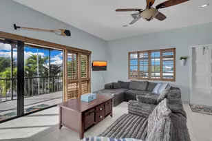 2663 Yellowtail Dr, Marathon, FL 33050 - Photo 13