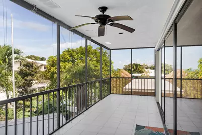 2663 Yellowtail Drive, Marathon, FL 33050 - Photo 19