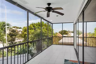 2663 Yellowtail Dr, Marathon, FL 33050 - Photo 19