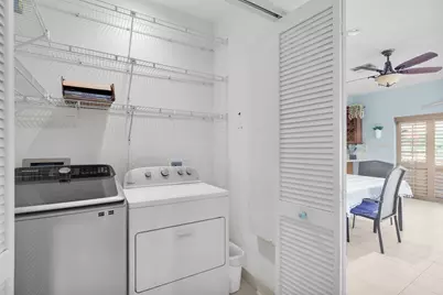 2663 Yellowtail Drive, Marathon, FL 33050 - Photo 31