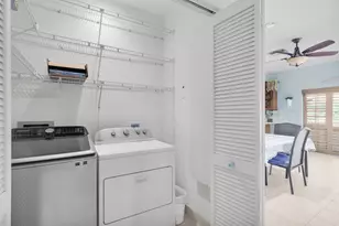 2663 Yellowtail Dr, Marathon, FL 33050 - Photo 31