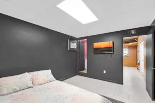 2663 Yellowtail Dr, Marathon, FL 33050 - Photo 45