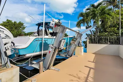 2663 Yellowtail Drive, Marathon, FL 33050 - Photo 37