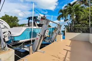 2663 Yellowtail Dr, Marathon, FL 33050 - Photo 37