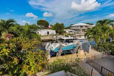 2663 Yellowtail Drive, Marathon, FL 33050 - Photo 47