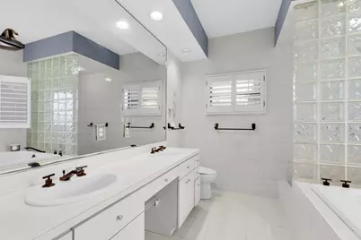 2663 Yellowtail Drive, Marathon, FL 33050 - Photo 23