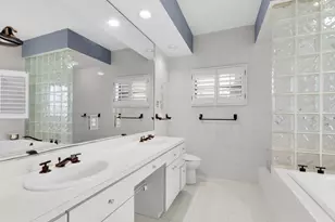 2663 Yellowtail Dr, Marathon, FL 33050 - Photo 23