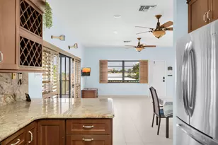 2663 Yellowtail Dr, Marathon, FL 33050 - Photo 17