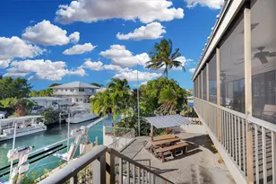 2663 Yellowtail Dr, Marathon, FL 33050 - Photo 21