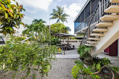 2663 Yellowtail Drive, Marathon, FL 33050 - Photo 33