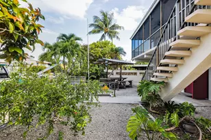 2663 Yellowtail Dr, Marathon, FL 33050 - Photo 33