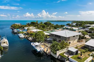 2663 Yellowtail Dr, Marathon, FL 33050 - Photo 7