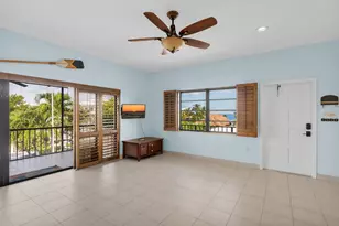 2663 Yellowtail Dr, Marathon, FL 33050 - Photo 13