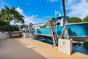 2663 Yellowtail Dr, Marathon, FL 33050 - Photo 35