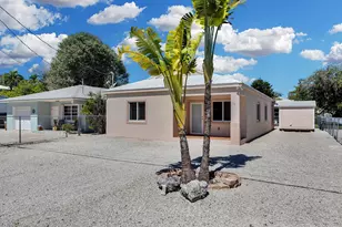 16 Jewfish Ave, Key Largo, FL 33037 - Photo 37