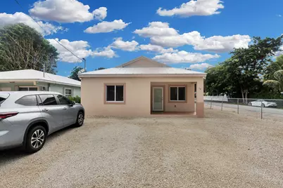 16 Jewfish Avenue, Key Largo, FL 33037 - Photo 69