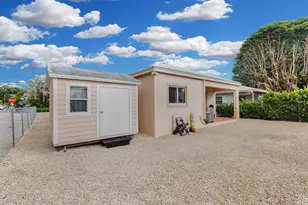 16 Jewfish Ave, Key Largo, FL 33037 - Photo 33