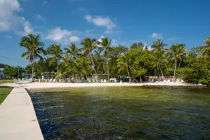 16 Jewfish Ave, Key Largo, FL 33037 - Photo 59