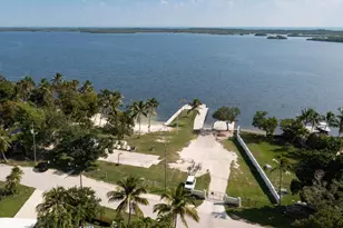 16 Jewfish Ave, Key Largo, FL 33037 - Photo 43