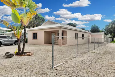 16 Jewfish Avenue, Key Largo, FL 33037 - Photo 35