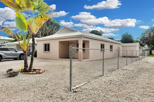 16 Jewfish Ave, Key Largo, FL 33037 - Photo 35