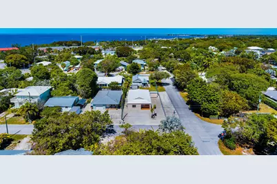 16 Jewfish Avenue, Key Largo, FL 33037 - Photo 67
