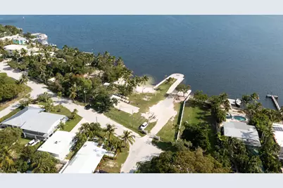 16 Jewfish Avenue, Key Largo, FL 33037 - Photo 45