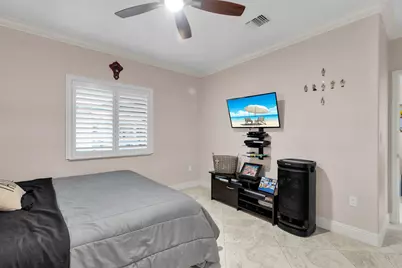 16 Jewfish Avenue, Key Largo, FL 33037 - Photo 21