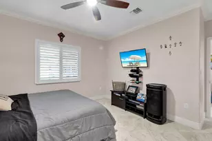 16 Jewfish Ave, Key Largo, FL 33037 - Photo 21