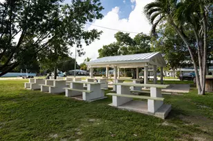 16 Jewfish Ave, Key Largo, FL 33037 - Photo 55