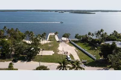 16 Jewfish Avenue, Key Largo, FL 33037 - Photo 51