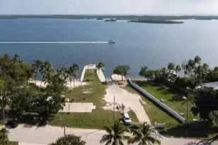 16 Jewfish Ave, Key Largo, FL 33037 - Photo 51