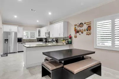 16 Jewfish Avenue, Key Largo, FL 33037 - Photo 5