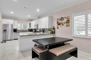 16 Jewfish Ave, Key Largo, FL 33037 - Photo 5