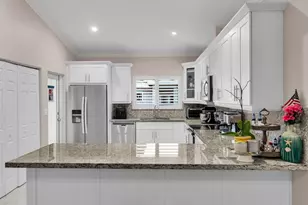 16 Jewfish Ave, Key Largo, FL 33037 - Photo 13